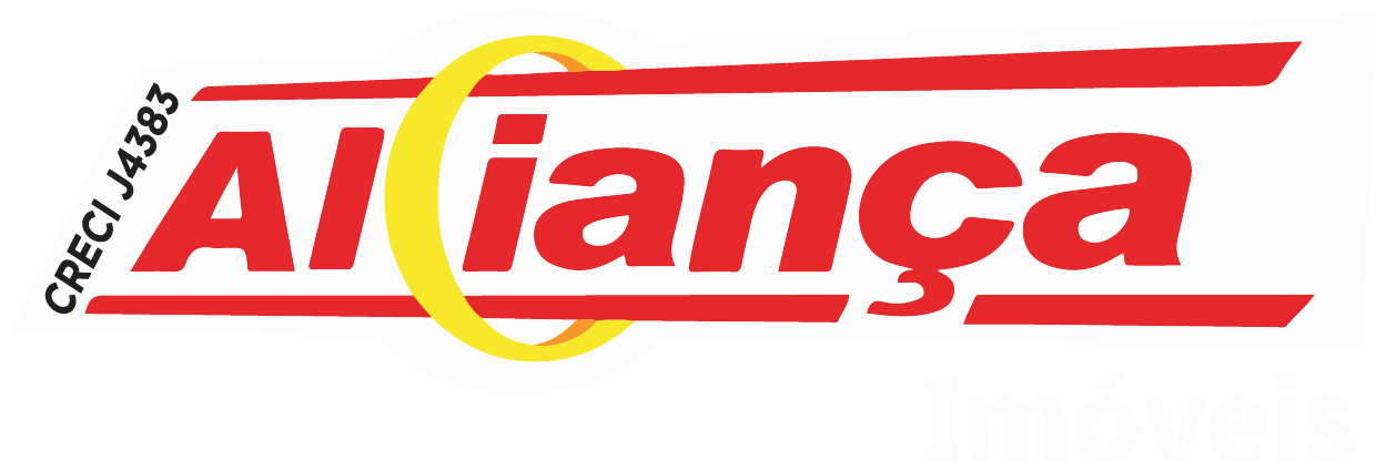 CLIENTES - ALIANCA