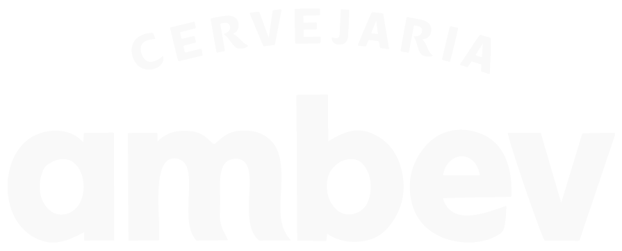 CLIENTES - AMBEV