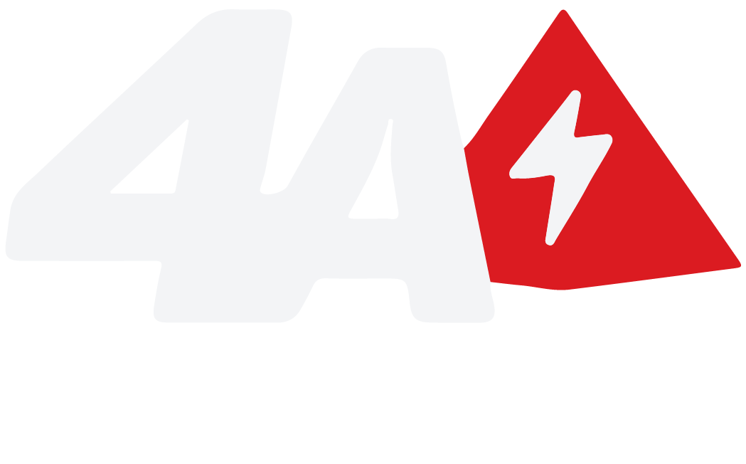 FORNECEDORES - 4A
