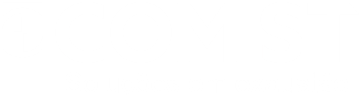 FORNECEDORES - COMIST