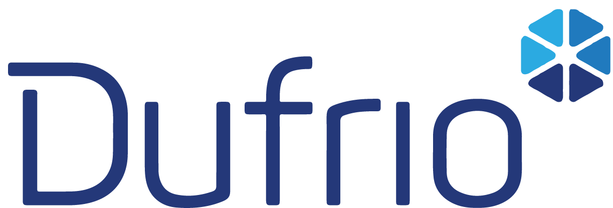 FORNECEDORES - DUFRIO