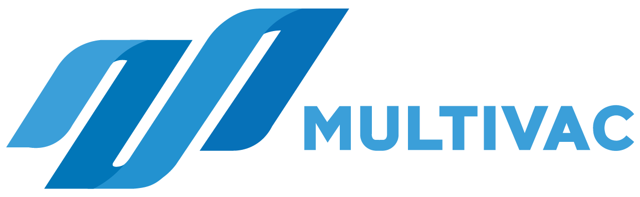 FORNECEDORES - MULTIVAC