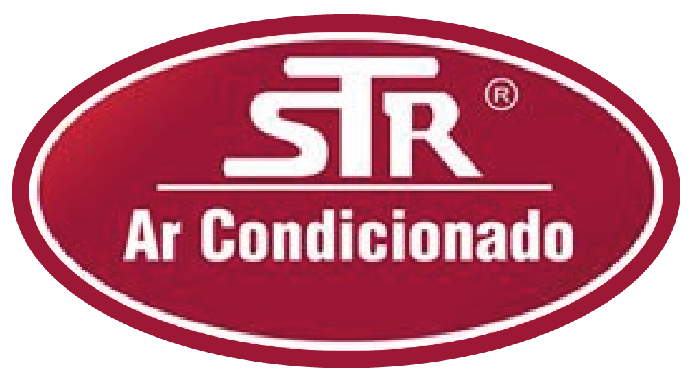 FORNECEDORES - STR