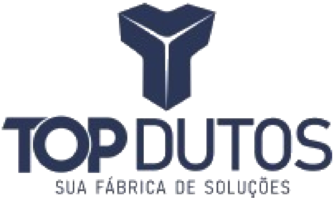 FORNECEDORES - TOPDUTOS