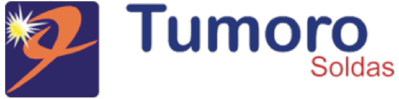 FORNECEDORES - TUMORO